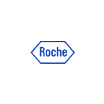 Roche